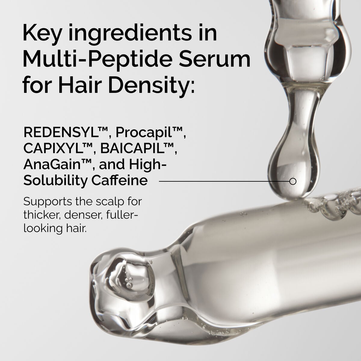 multi-peptide-serum-for-hair-density-q5 FY25-D41247-ORD-Web-PDP-Mlt-Pptd-Hair-1x1-EN-2.jpg