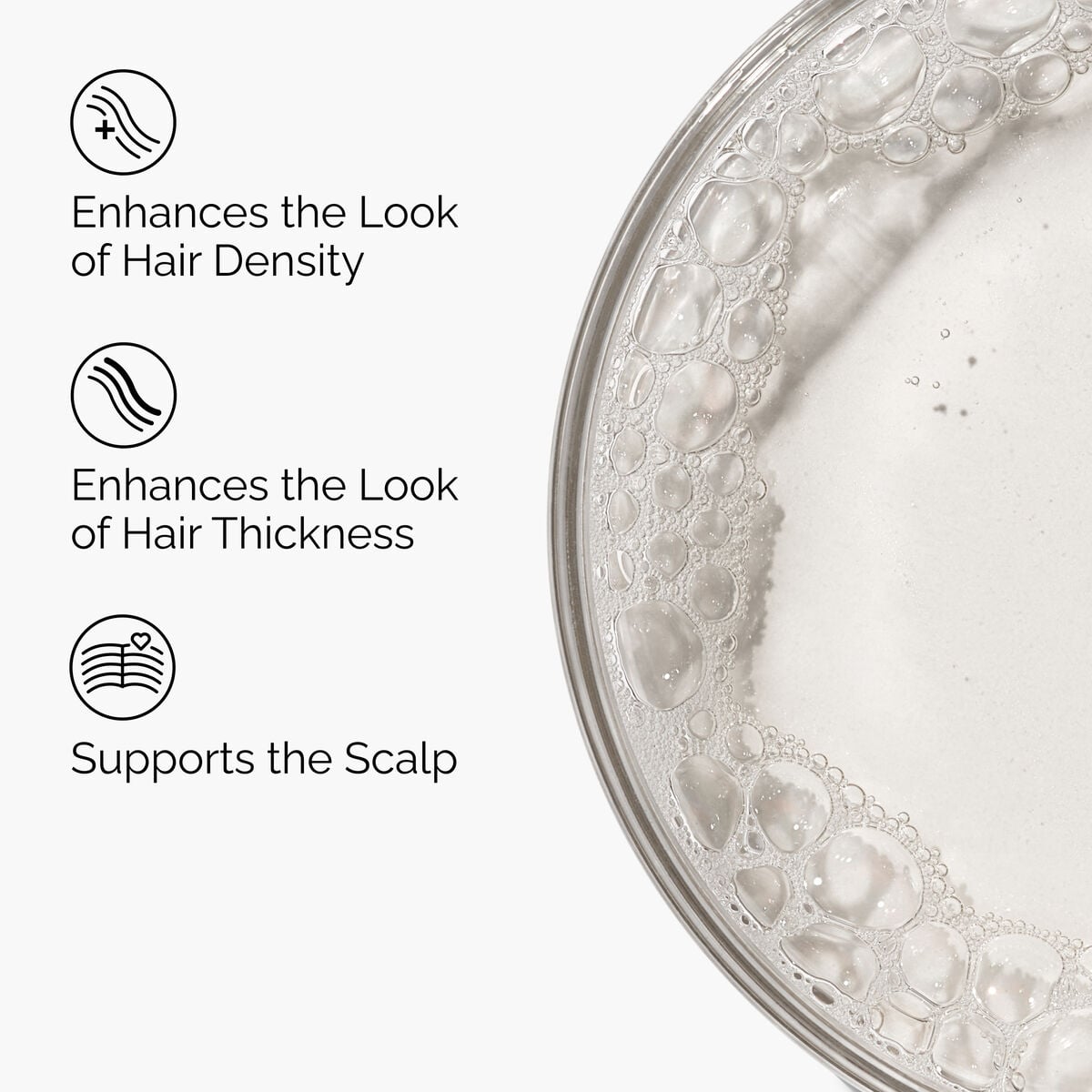 multi-peptide-serum-for-hair-density-q5 FY25-D41247-ORD-Web-PDP-Mlt-Pptd-Hair-1x1-EN-3.jpg