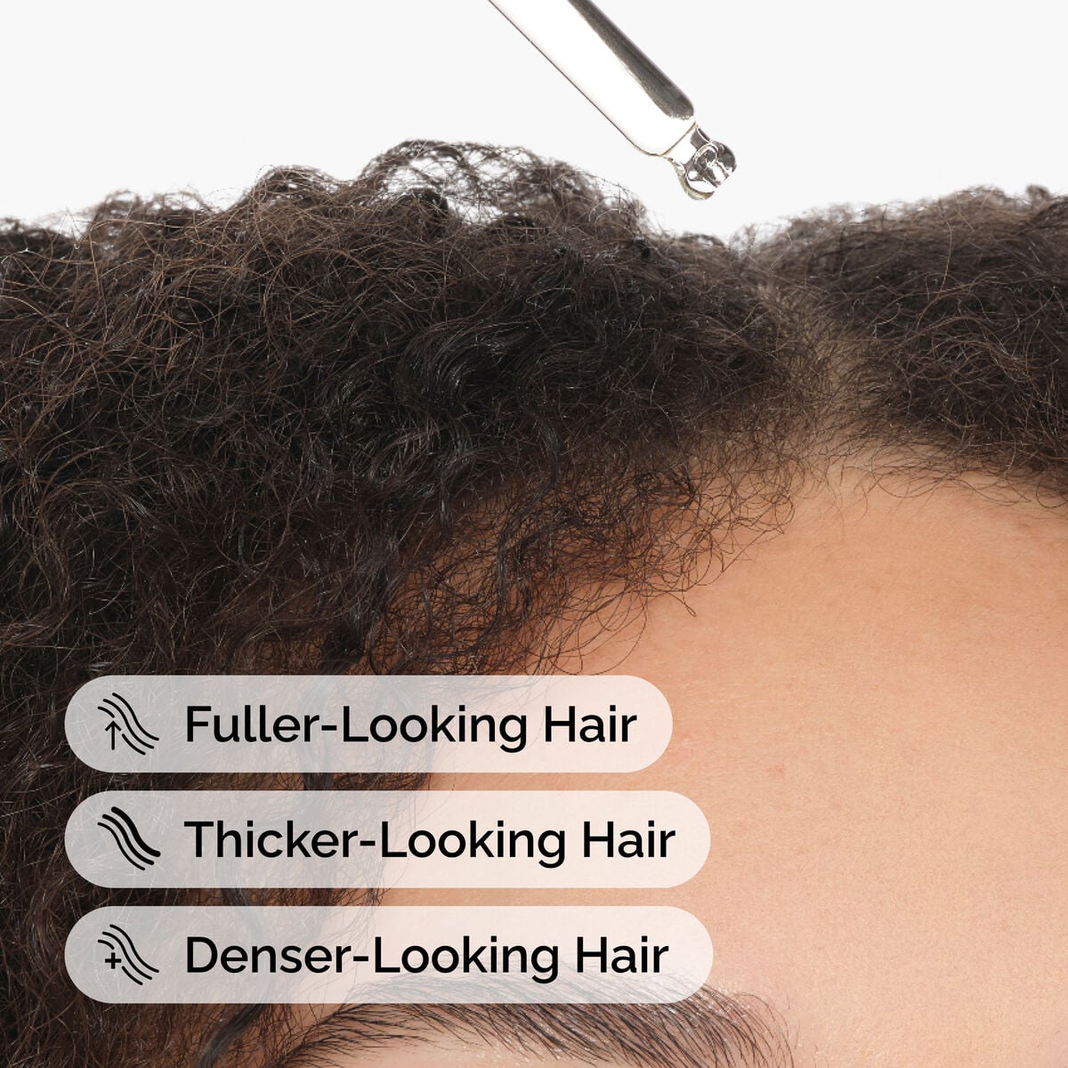 multi-peptide-serum-for-hair-density-q5 FY25-D41247-ORD-Web-PDP-Mlt-Pptd-Hair-1x1-EN-4f.jpg