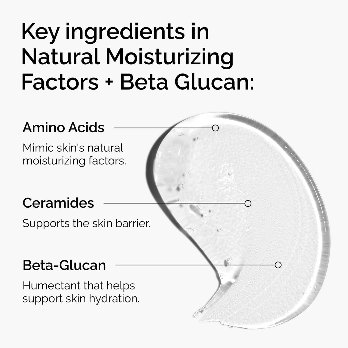 natural-moisturizing-factors-beta-glucan-j3 FY25-D41247-ORD-Web-PDP-NMF-BG-1x1-EN-2a.jpg