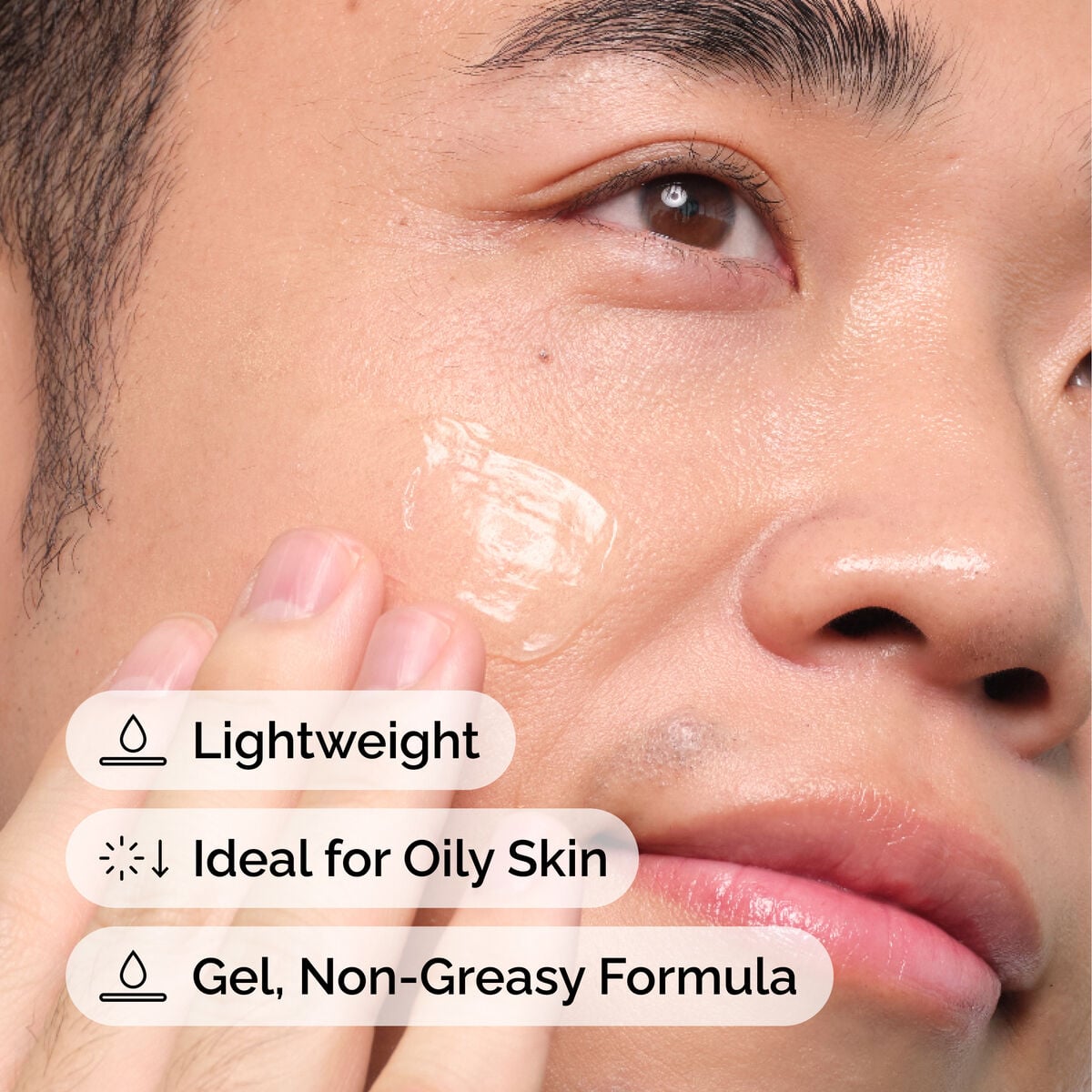 natural-moisturizing-factors-beta-glucan-j3 FY25-D41247-ORD-Web-PDP-NMF-BG-1x1-EN-4b.jpg