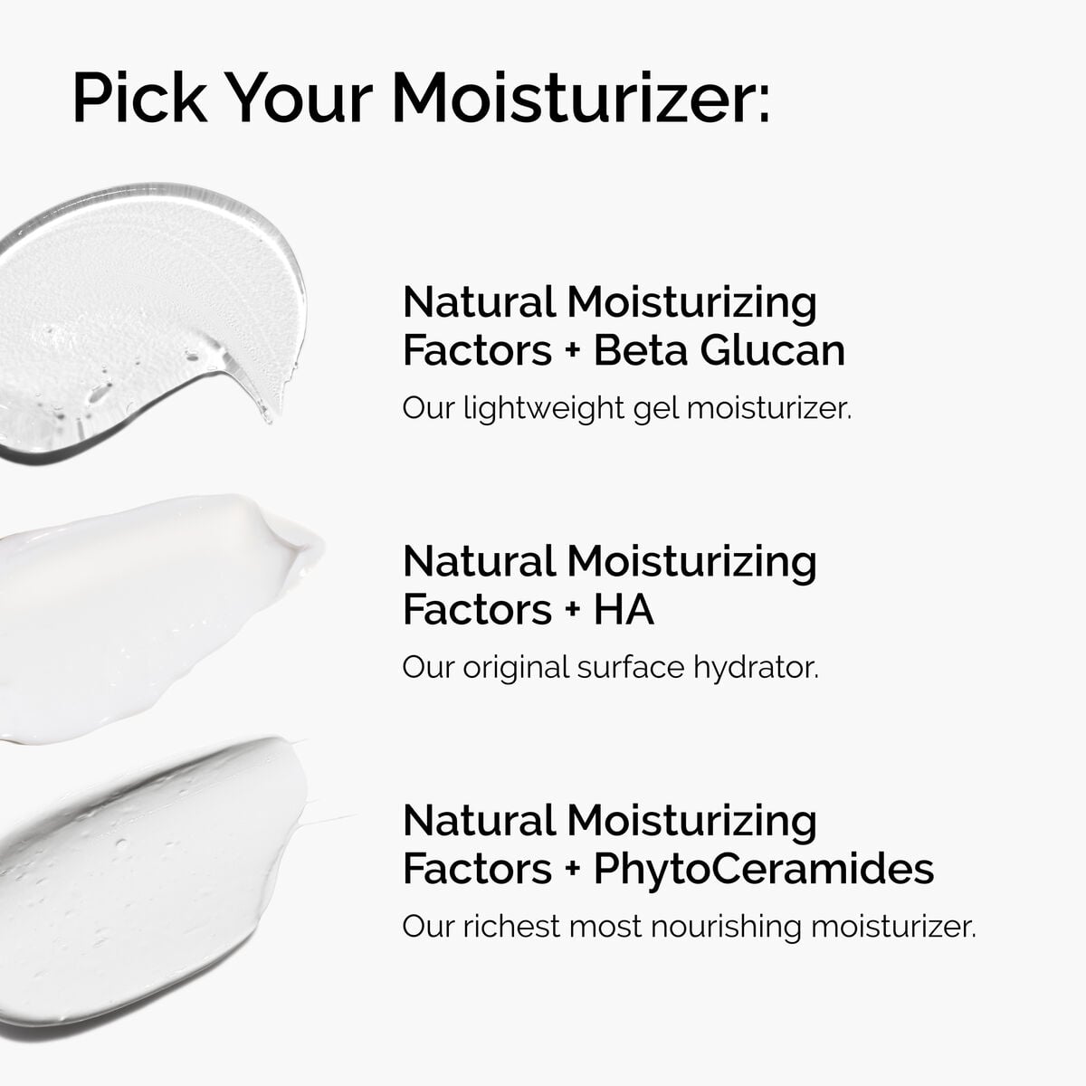 natural-moisturizing-factors-beta-glucan-j3 FY25-D41247-ORD-Web-PDP-NMF-BG-1x1-EN-5.jpg