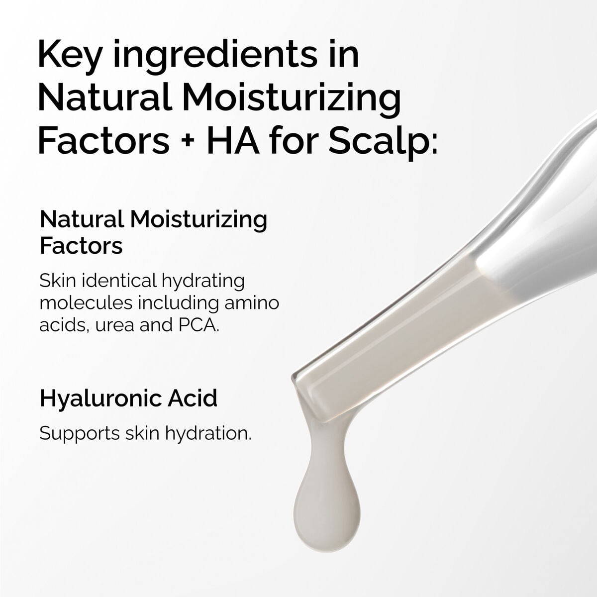 natural-moisturizing-factors-ha-for-scalp-z5 FY25-D41247-ORD-Web-PDP-NMF-HA-Scalp-1x1-EN-2a.jpg