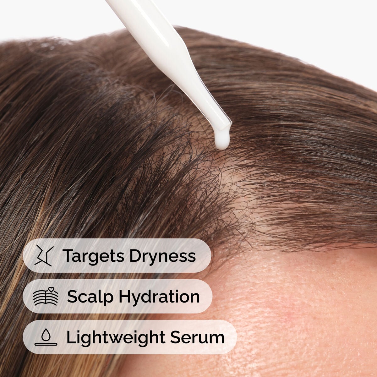 natural-moisturizing-factors-ha-for-scalp-z5 FY25-D41247-ORD-Web-PDP-NMF-HA-Scalp-1x1-EN-4d.jpg