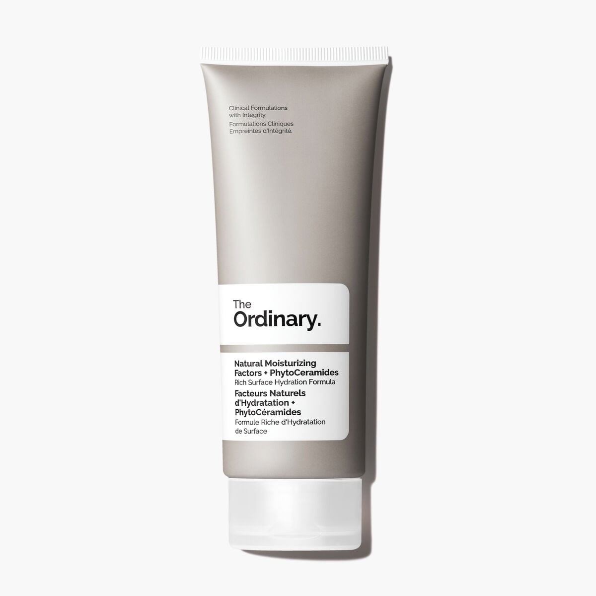 natural-moisturizing-factors-phytoceramides-u8 FY25-D41247-ORD-Web-PDP-NMF-PC-100ml-1x1-EN-1.jpg