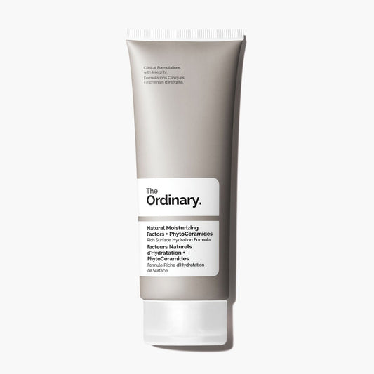 natural-moisturizing-factors-phytoceramides-u8 FY25-D41247-ORD-Web-PDP-NMF-PC-100ml-1x1-EN-1.jpg