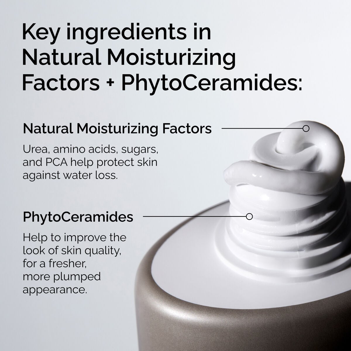 natural-moisturizing-factors-phytoceramides-u8 FY25-D41247-ORD-Web-PDP-NMF-PC-1x1-EN-2a.jpg