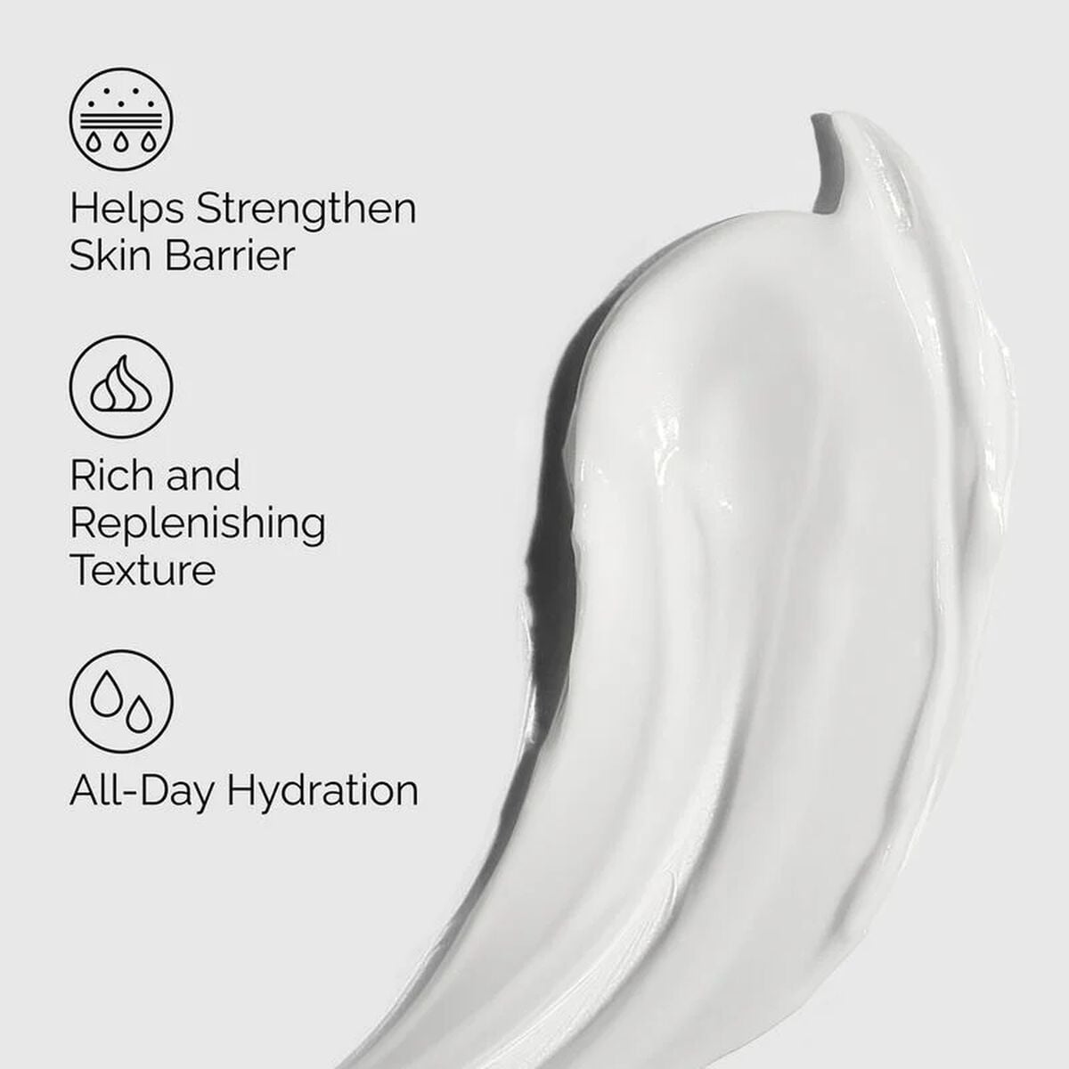 natural-moisturizing-factors-phytoceramides-u8 FY25-D41247-ORD-Web-PDP-NMF-PC-1x1-EN-3a.jpg
