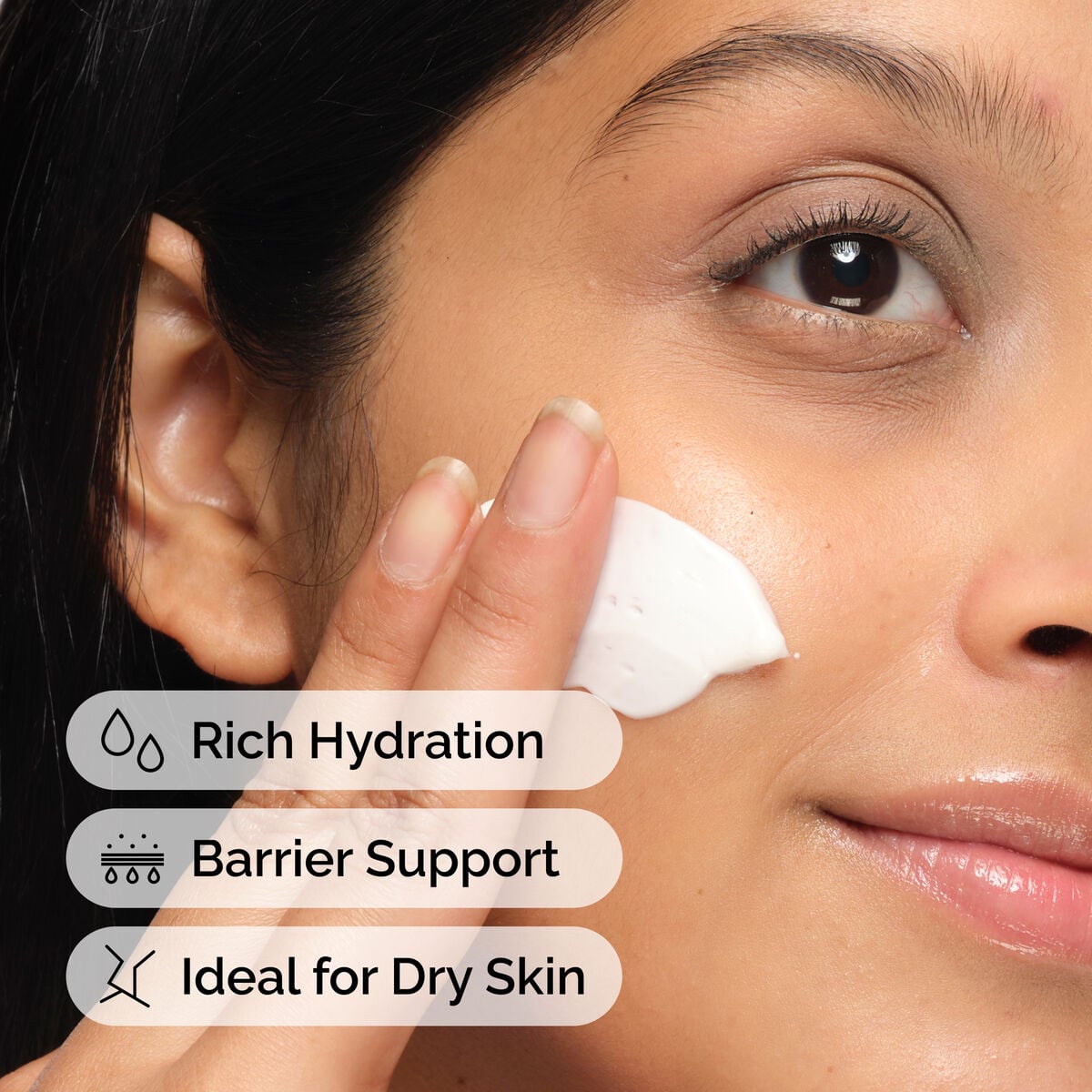 natural-moisturizing-factors-phytoceramides-u8 FY25-D41247-ORD-Web-PDP-NMF-PC-1x1-EN-4d.jpg