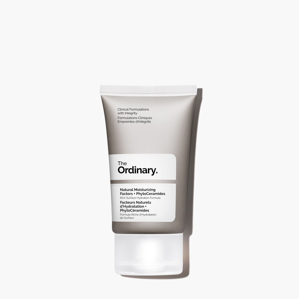 natural-moisturizing-factors-phytoceramides-u8 FY25-D41247-ORD-Web-PDP-NMF-PC-30ml-1x1-EN-1.jpg