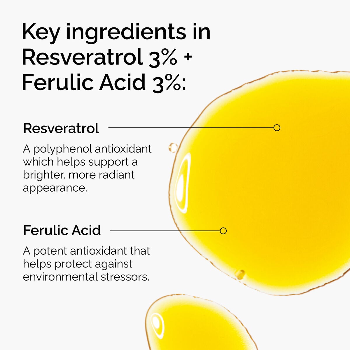 resveratrol-3-ferulic-acid-3-u6 FY25-D41247-ORD-Web-PDP-Res-3pct-Frlc-1x1-EN-2a.jpg