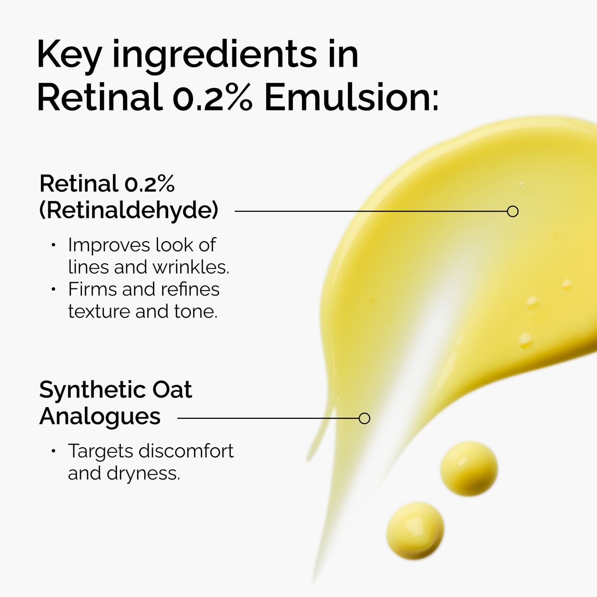 retinal-0-2-emulsion-s8 FY25-D41247-ORD-Web-PDP-Rtnl-02pct-Eml-1x1-EN-2a.jpg