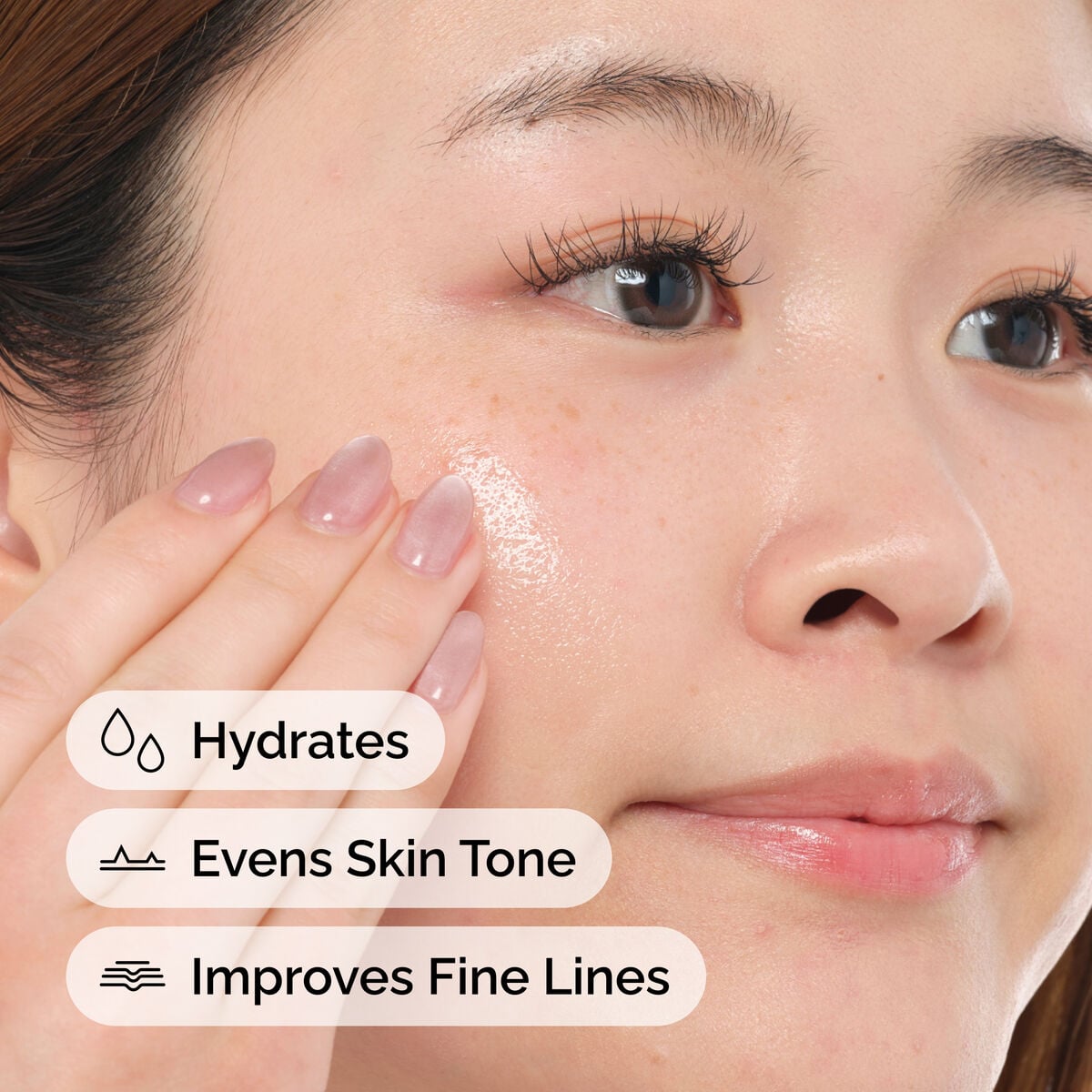 retinol-0-2-in-squalane-m8 FY25-D41247-ORD-Web-PDP-Rtnl-02pct-Sql-1x1-EN-4b.jpg