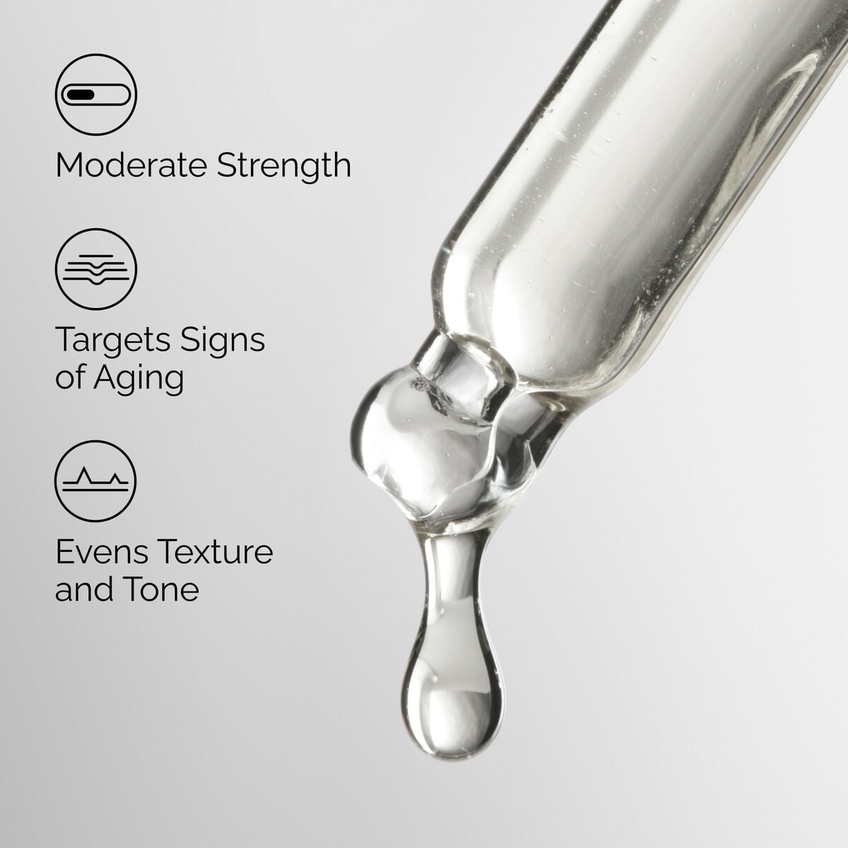 retinol-0-5-in-squalane-t0 FY25-D41247-ORD-Web-PDP-Rtnl-05pct-Sql-1x1-EN-3.jpg