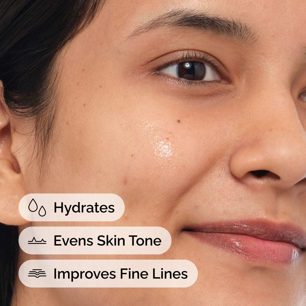 retinol-0-5-in-squalane-t0 FY25-D41247-ORD-Web-PDP-Rtnl-05pct-Sql-1x1-EN-4b.jpg