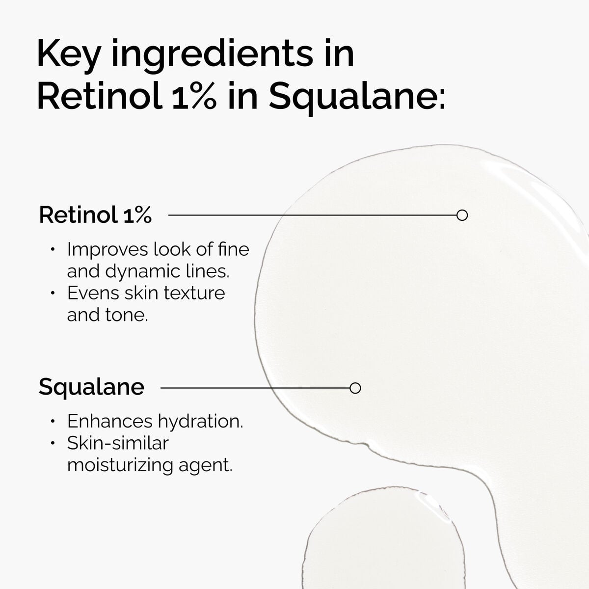 retinol-1-in-squalane-u3 FY25-D41247-ORD-Web-PDP-Rtnl-1pct-Sql-1x1-EN-2a.jpg