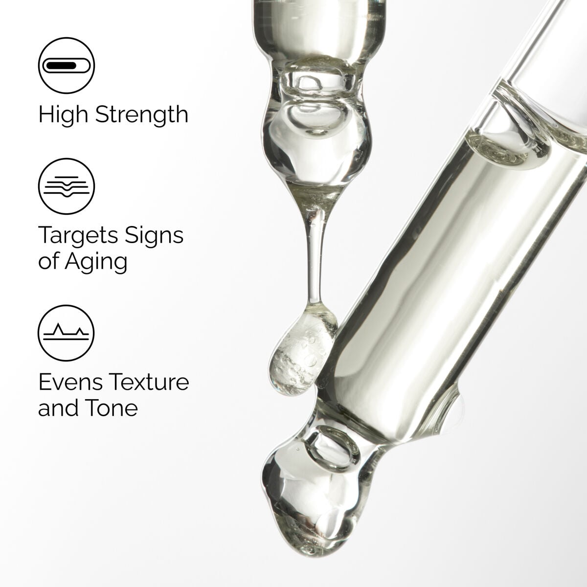 retinol-1-in-squalane-u3 FY25-D41247-ORD-Web-PDP-Rtnl-1pct-Sql-1x1-EN-3a.jpg