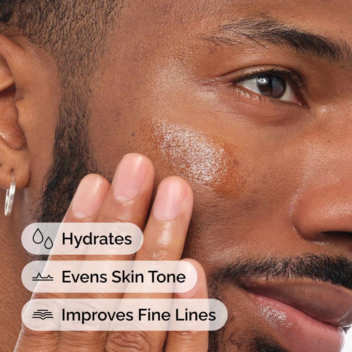 retinol-1-in-squalane-u3 FY25-D41247-ORD-Web-PDP-Rtnl-1pct-Sql-1x1-EN-4b.jpg