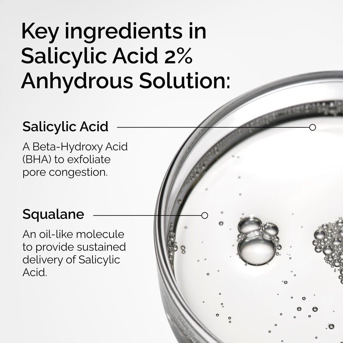 salicylic-acid-2-anhydrous-solution-d1 FY25-D41247-ORD-Web-PDP-SA-2pct-Anh-1x1-EN-2.jpg