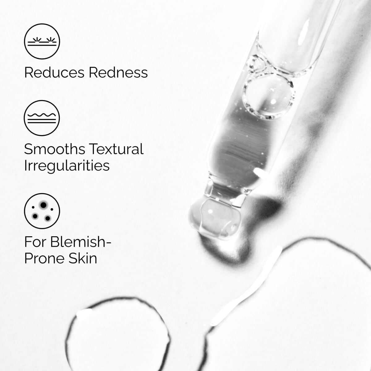 salicylic-acid-2-anhydrous-solution-d1 FY25-D41247-ORD-Web-PDP-SA-2pct-Anh-1x1-EN-3a.jpg