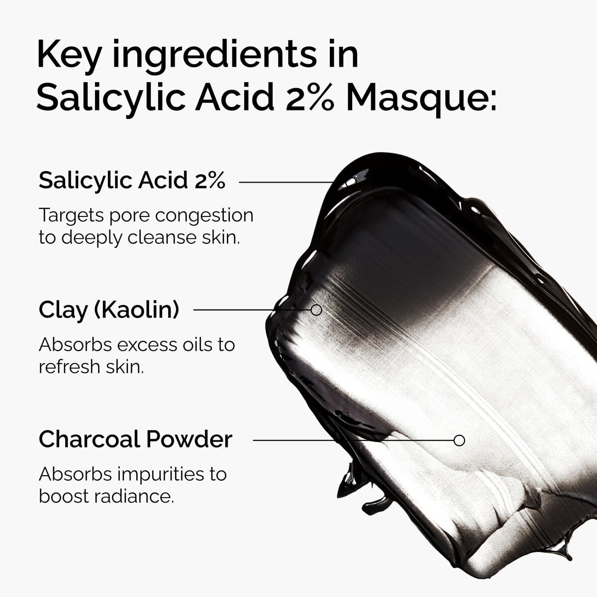 salicylic-acid-2-masque-u3 FY25-D41247-ORD-Web-PDP-SA-2pct-Msq-1x1-EN-2a.jpg