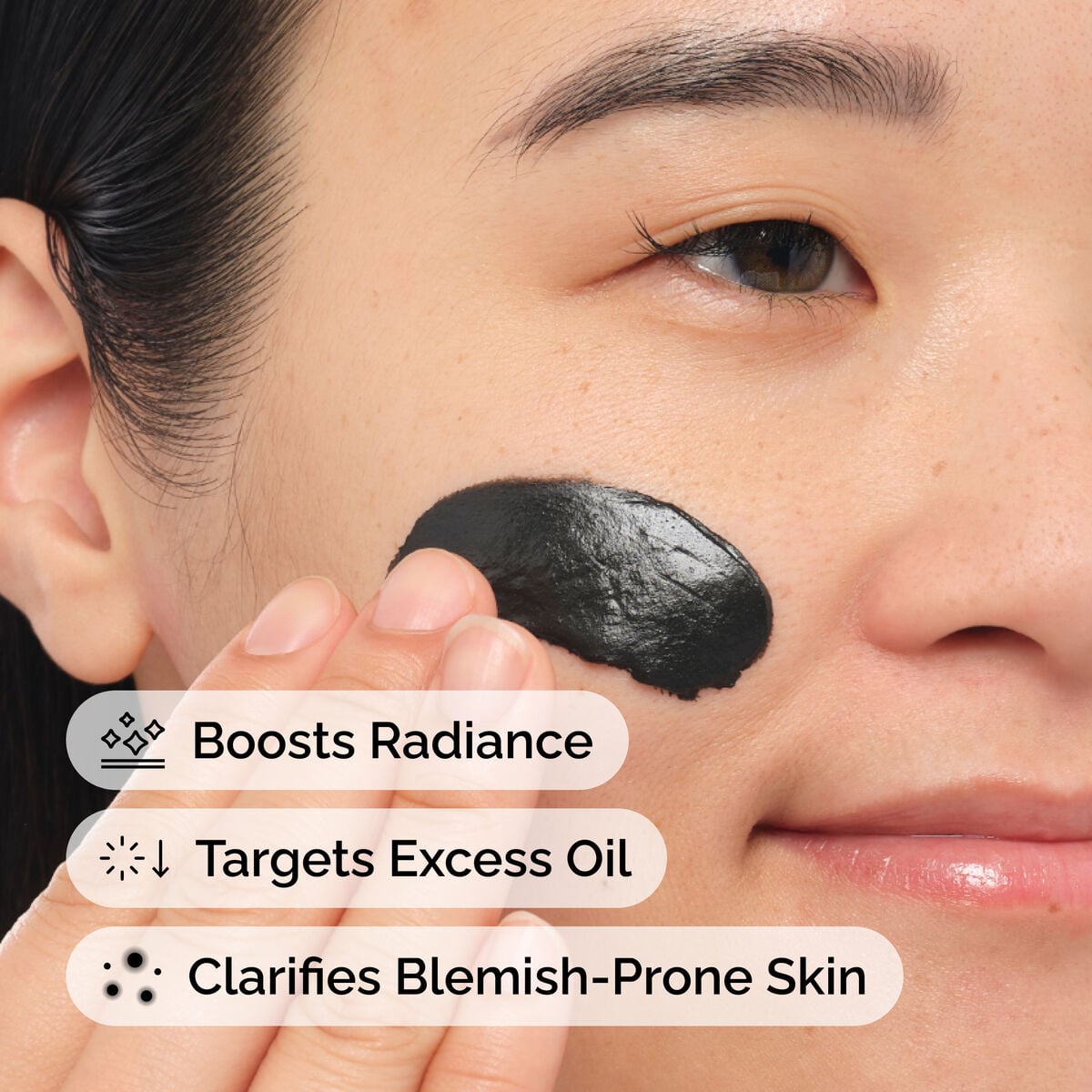salicylic-acid-2-masque-u3 FY25-D41247-ORD-Web-PDP-SA-2pct-Msq-1x1-EN-4d.jpg