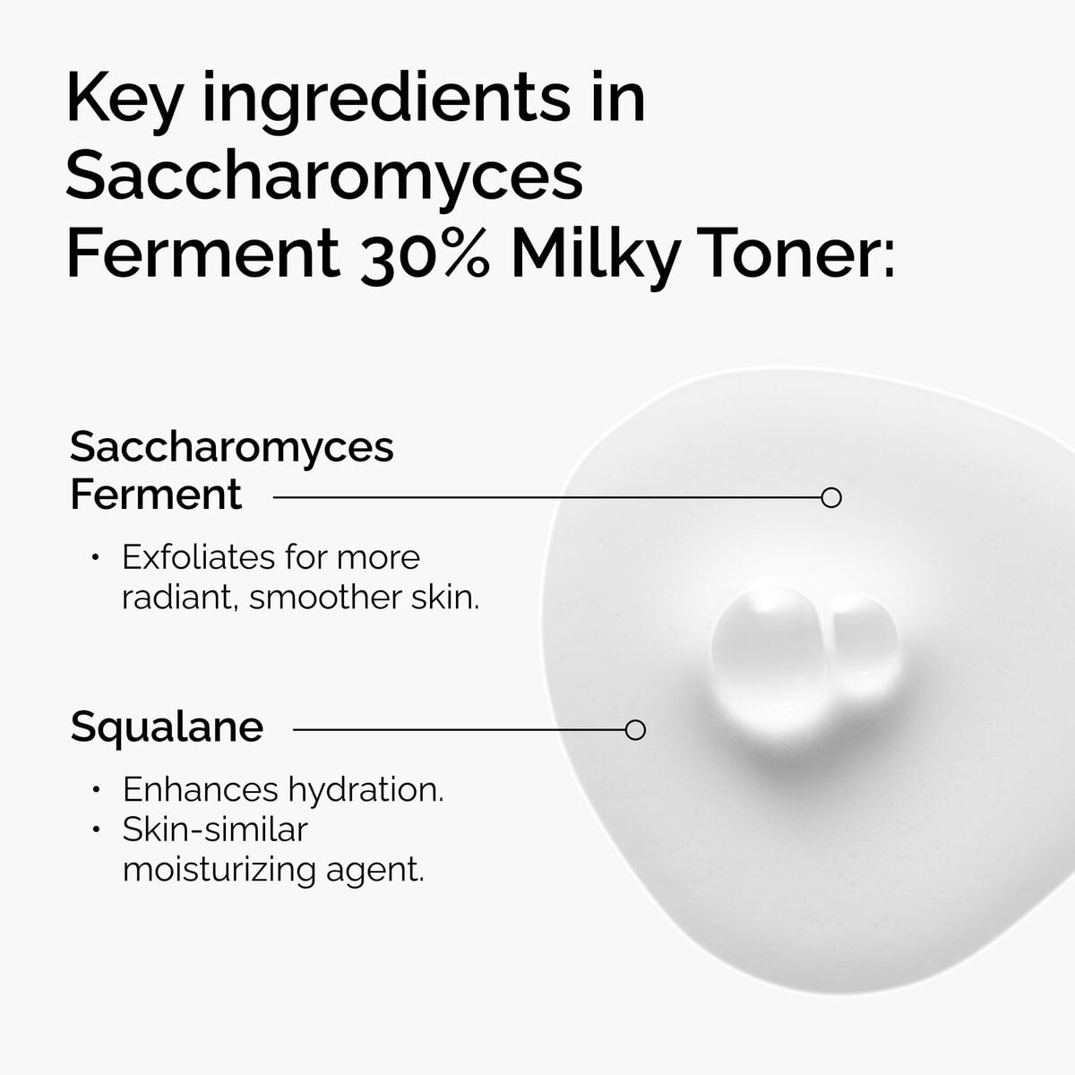 saccharomyces-ferment-30-milky-toner-y1 FY25-D41247-ORD-Web-PDP-Sacc-Ferm-30pct-1x1-EN-2b.jpg