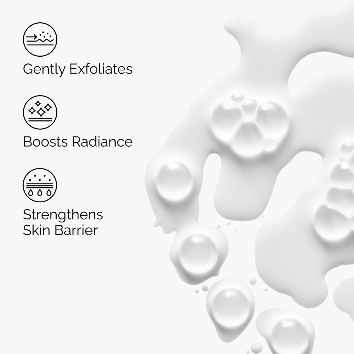 saccharomyces-ferment-30-milky-toner-y1 FY25-D41247-ORD-Web-PDP-Sacc-Ferm-30pct-1x1-EN-3a.jpg