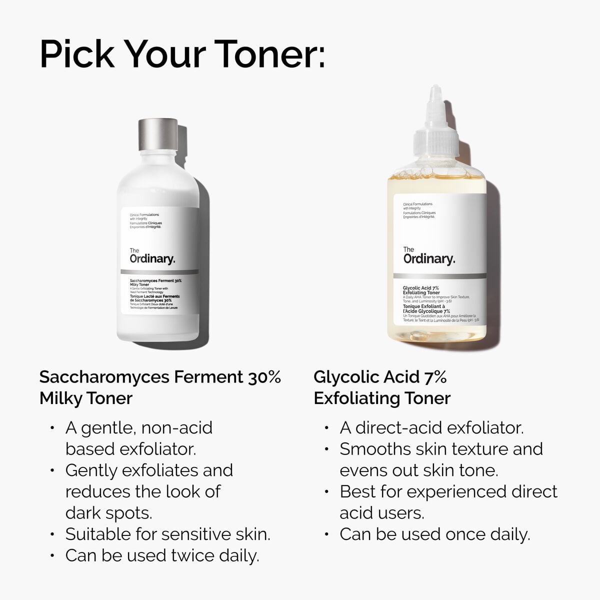 saccharomyces-ferment-30-milky-toner-y1 FY25-D41247-ORD-Web-PDP-Sacc-Ferm-30pct-1x1-EN-5.jpg