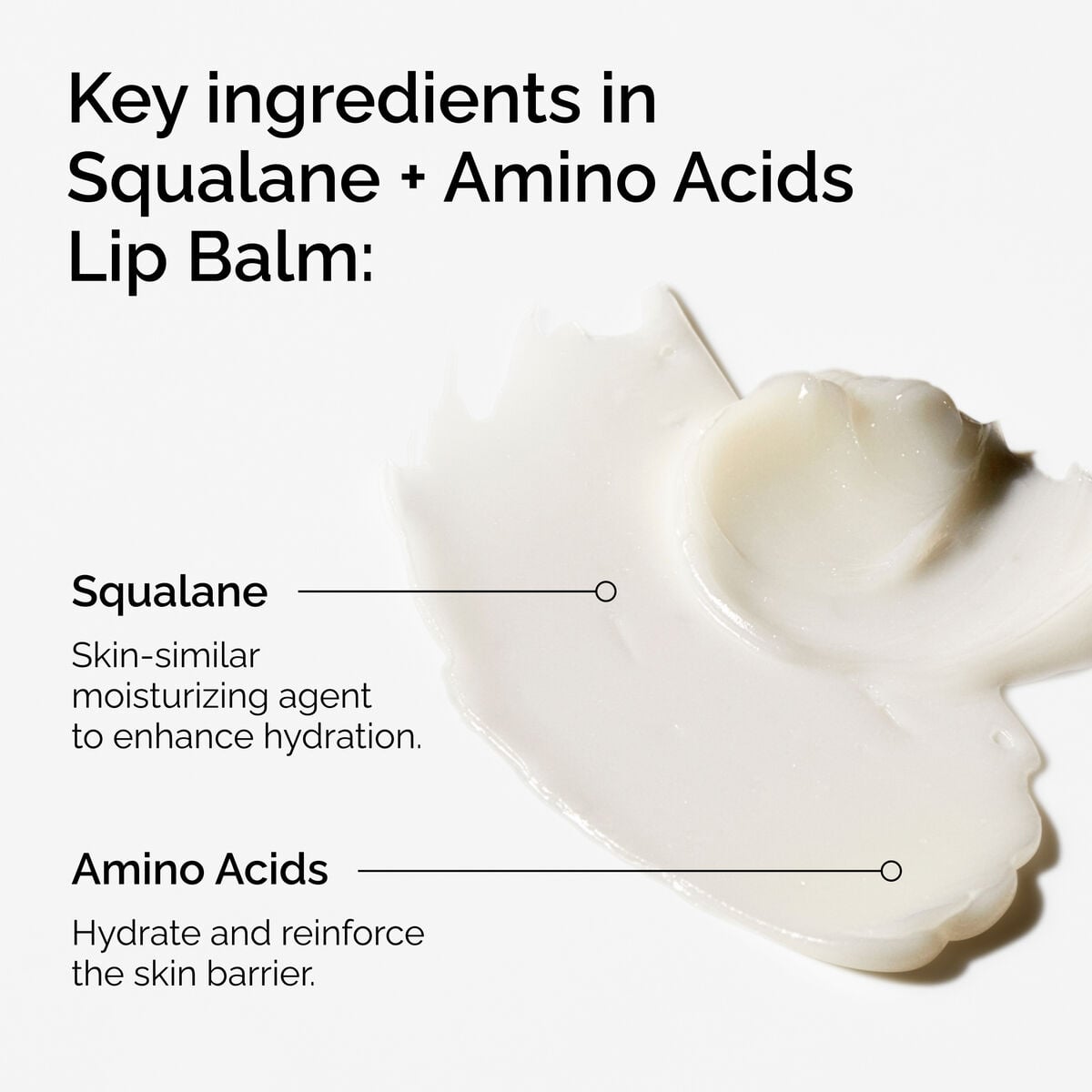 squalane-amino-acids-lip-balm-p9 FY25-D41247-ORD-Web-PDP-Sql-Amino-Lip-1x1-EN-2a.jpg