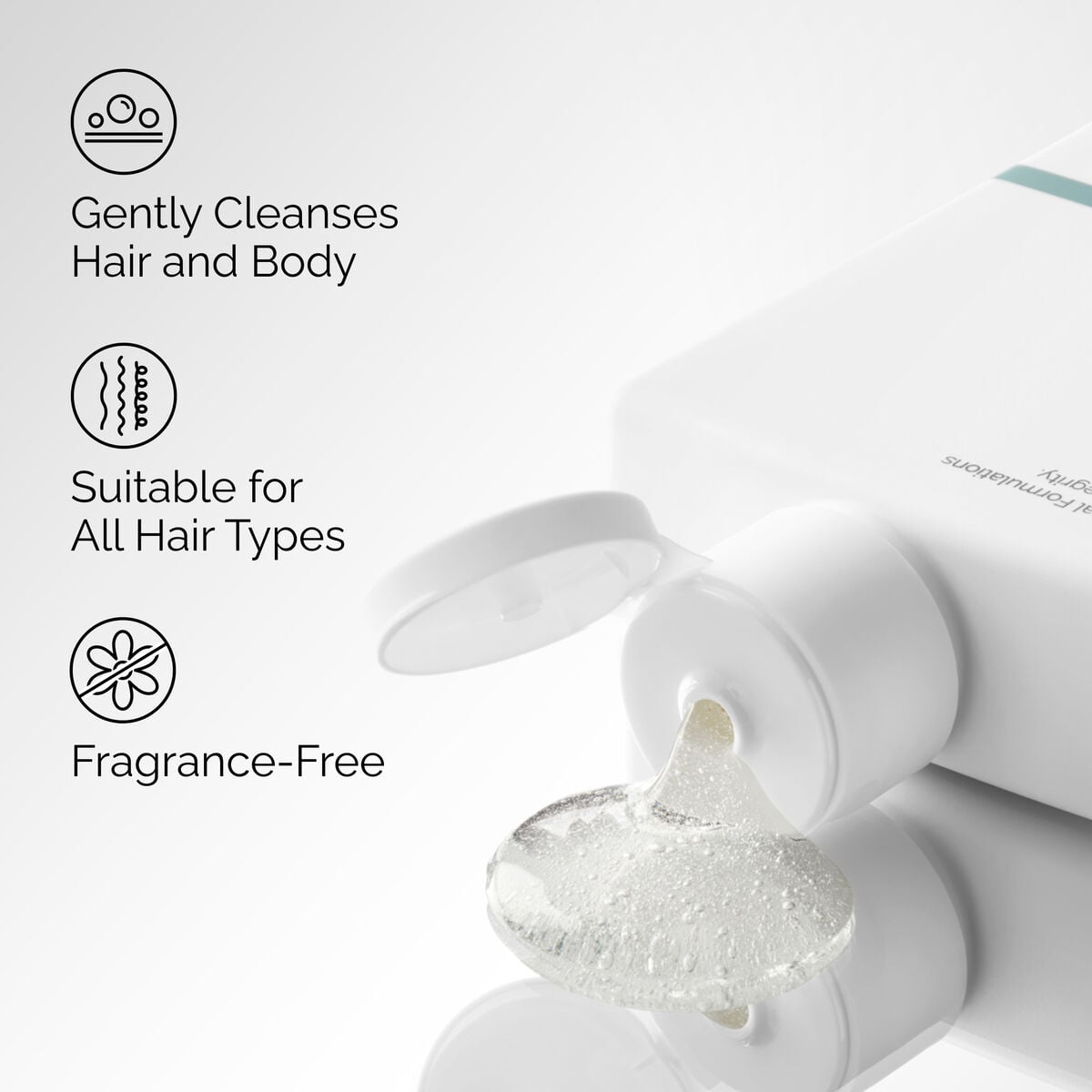 sulphate-4-cleanser-for-body-and-hair-v1 FY25-D41247-ORD-Web-PDP-Sul-Clnsr-1x1-EN-3a.jpg