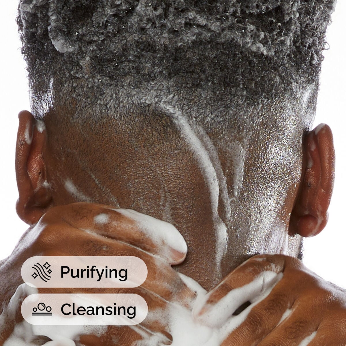 sulphate-4-cleanser-for-body-and-hair-v1 FY25-D41247-ORD-Web-PDP-Sul-Clnsr-1x1-EN-4b.jpg