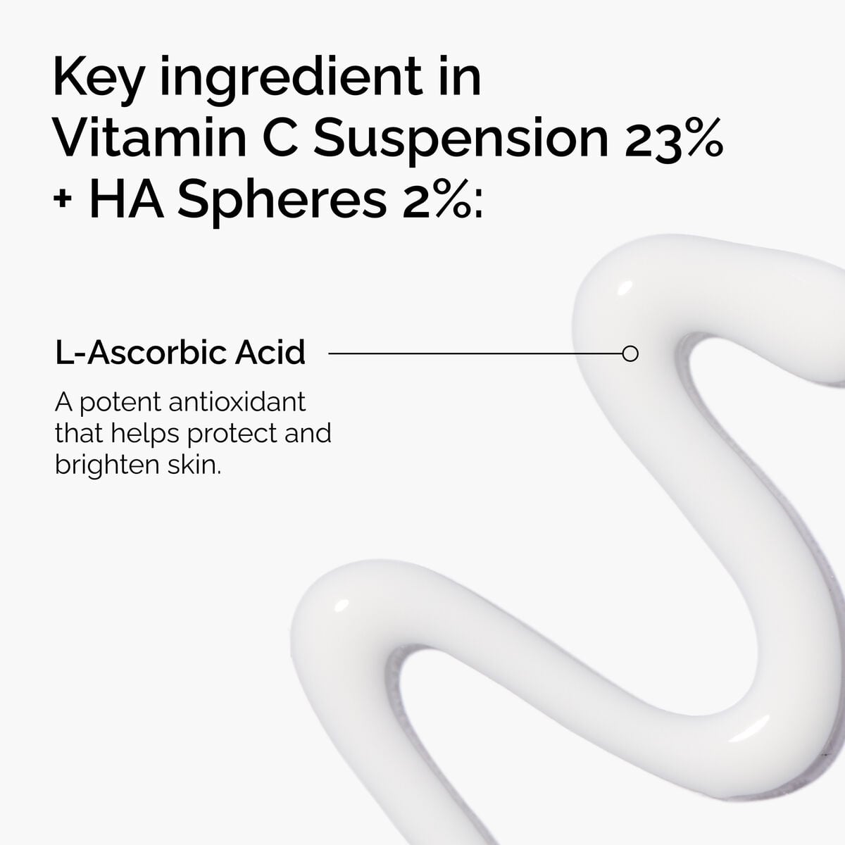 vitamin-c-suspension-23-ha-spheres-2-x8 FY25-D41247-ORD-Web-PDP-Vit-C-23pct-1x1-EN-2a.jpg