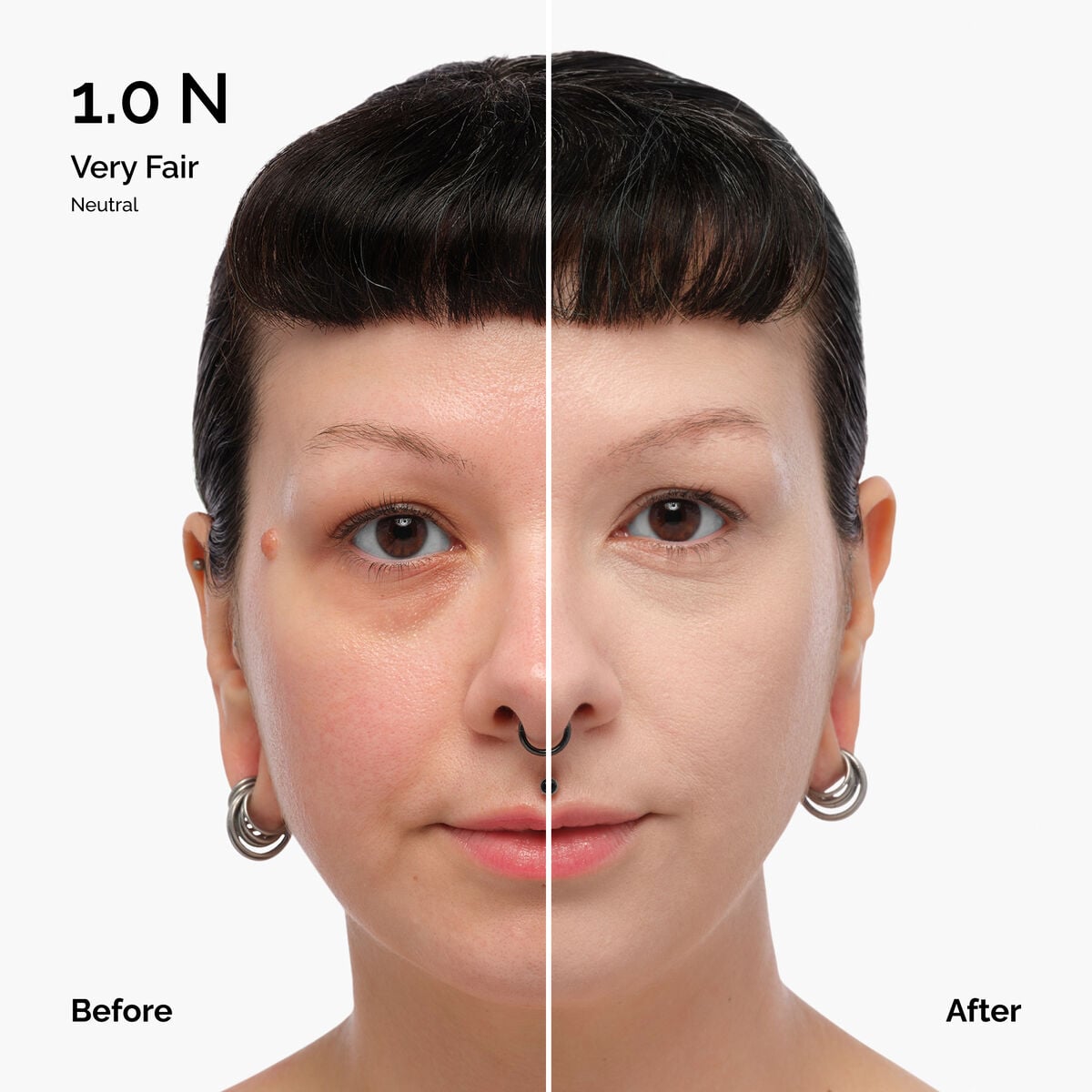serum-foundation-s8 FY26-D50942-ORD-Web-PDP-Colours-B A-1x1-EN-1.0N.jpg