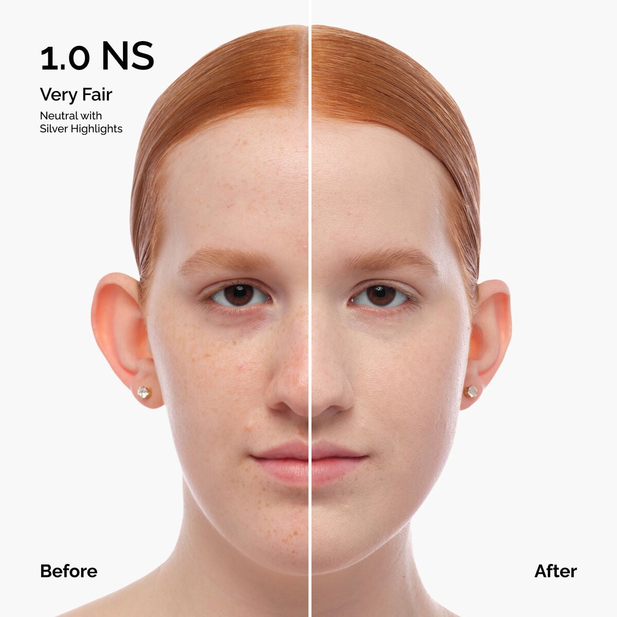 serum-foundation-s8 FY26-D50942-ORD-Web-PDP-Colours-B A-1x1-EN-1.0NS.jpg