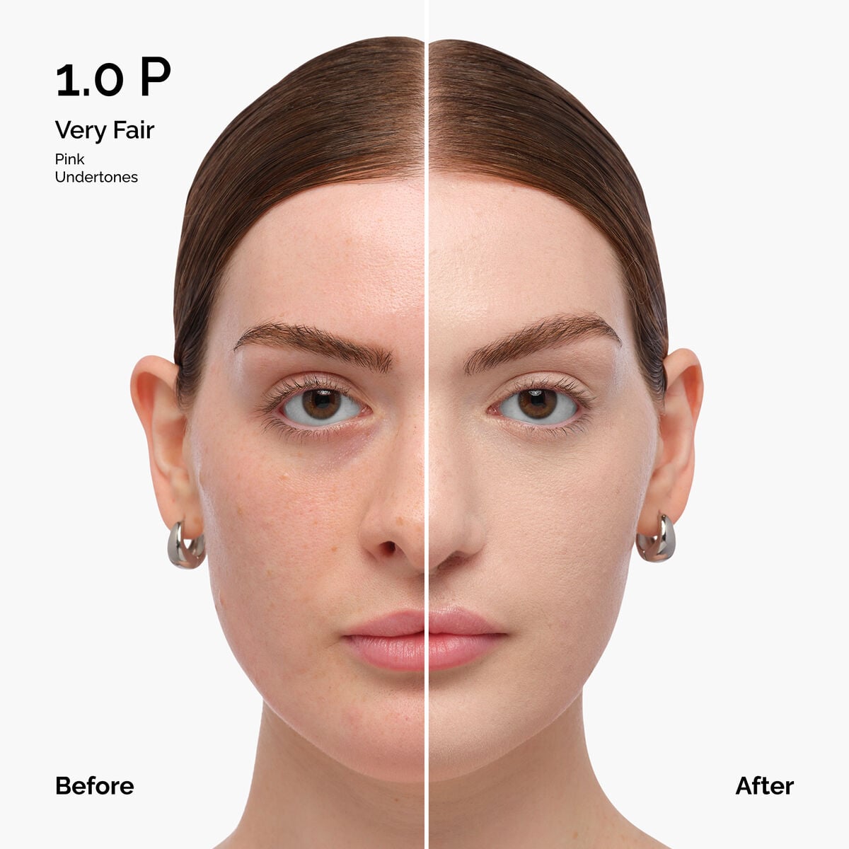 serum-foundation-s8 FY26-D50942-ORD-Web-PDP-Colours-B A-1x1-EN-1.0P.jpg