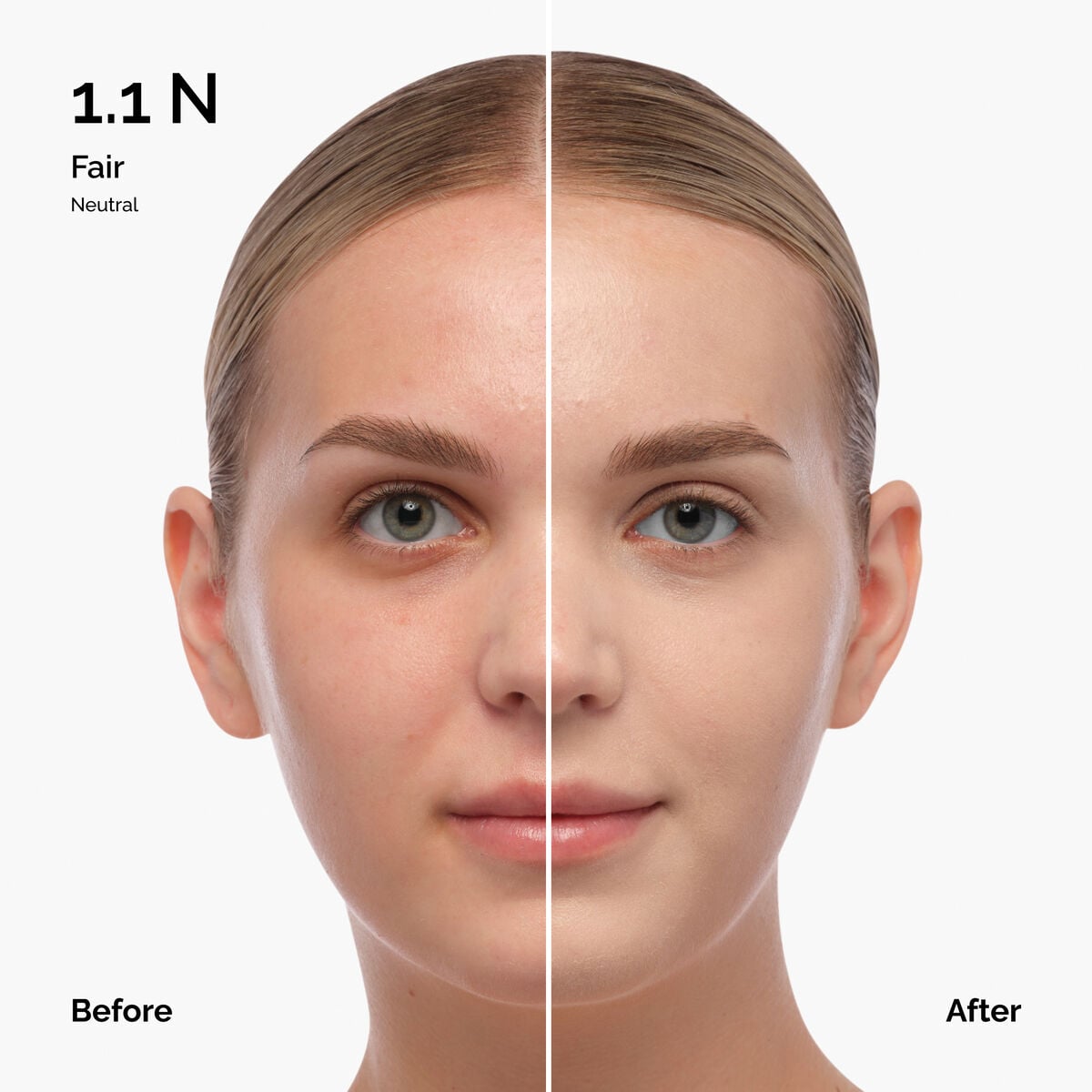 serum-foundation-s8 FY26-D50942-ORD-Web-PDP-Colours-B A-1x1-EN-1.1N.jpg