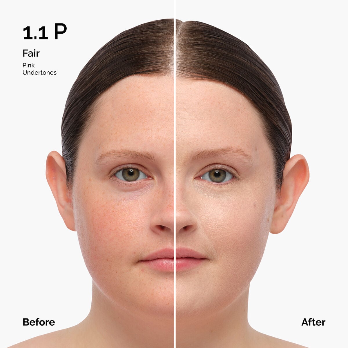 serum-foundation-s8 FY26-D50942-ORD-Web-PDP-Colours-B A-1x1-EN-1.1P.jpg