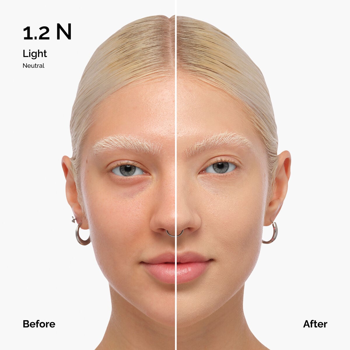 serum-foundation-s8 FY26-D50942-ORD-Web-PDP-Colours-B A-1x1-EN-1.2N.jpg