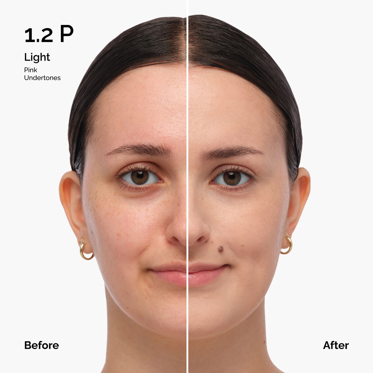 serum-foundation-s8 FY26-D50942-ORD-Web-PDP-Colours-B A-1x1-EN-1.2P.jpg