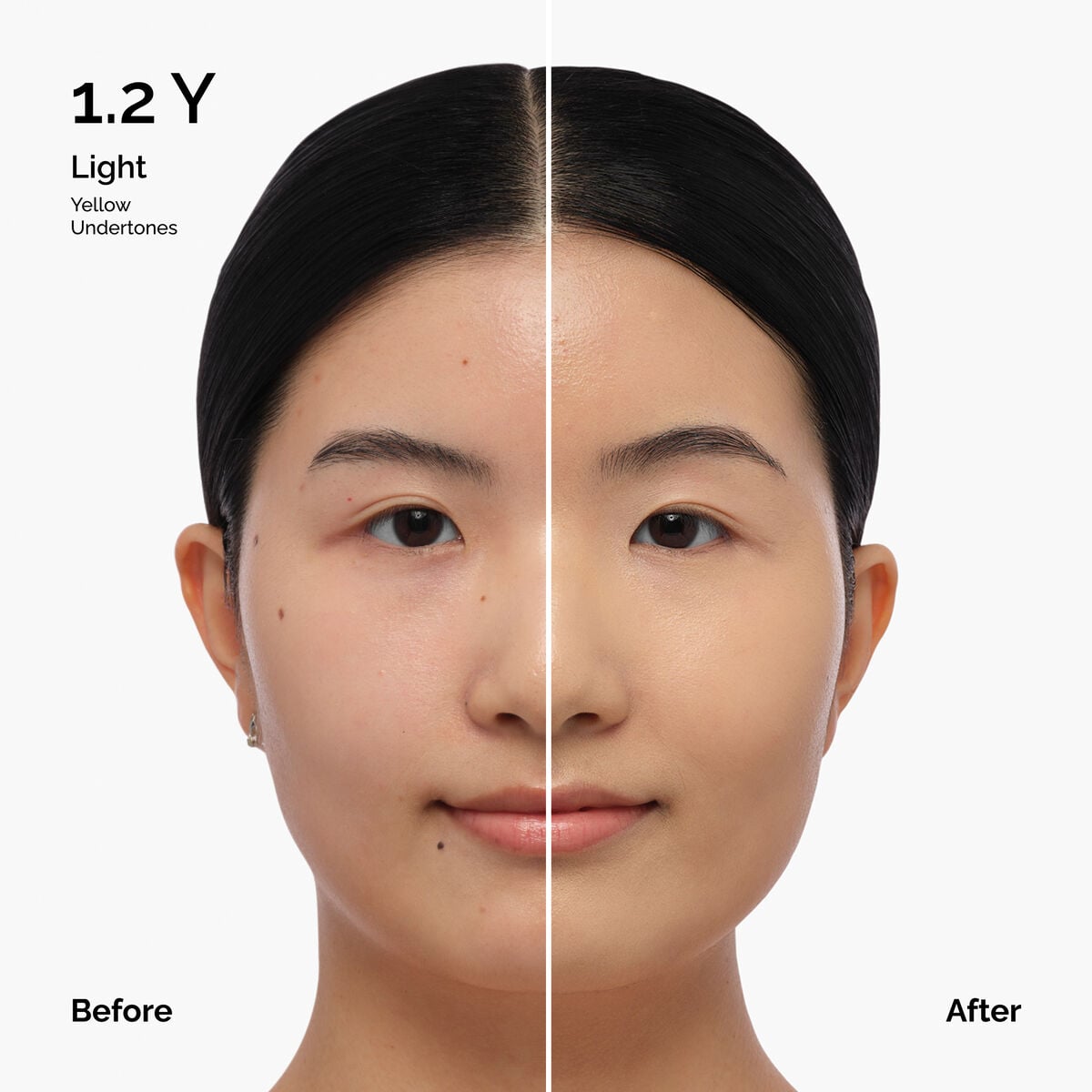 serum-foundation-s8 FY26-D50942-ORD-Web-PDP-Colours-B A-1x1-EN-1.2Y.jpg