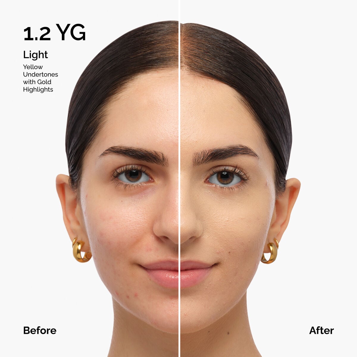 serum-foundation-s8 FY26-D50942-ORD-Web-PDP-Colours-B A-1x1-EN-1.2YG.jpg