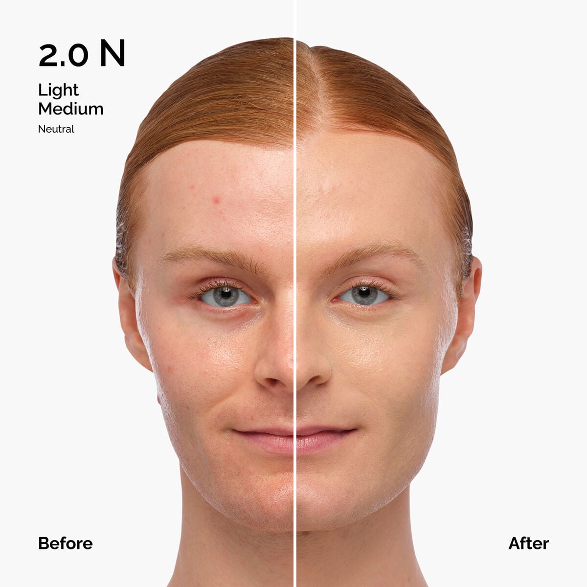 serum-foundation-s8 FY26-D50942-ORD-Web-PDP-Colours-B A-1x1-EN-2.0N.jpg