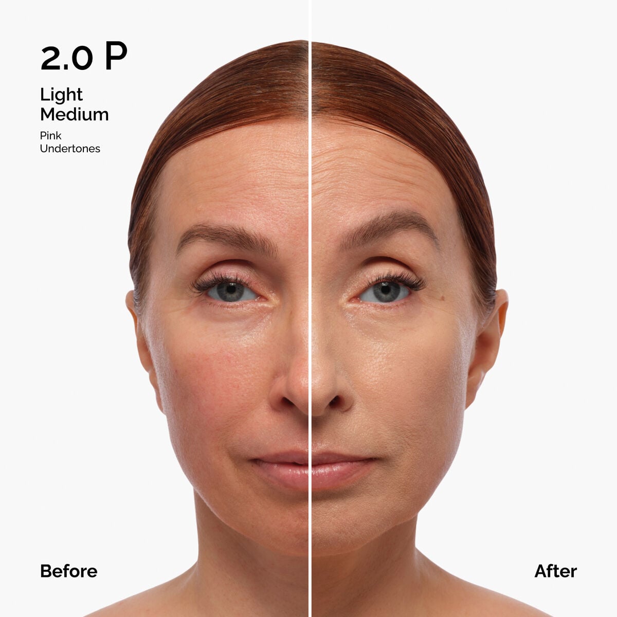 serum-foundation-s8 FY26-D50942-ORD-Web-PDP-Colours-B A-1x1-EN-2.0P.jpg