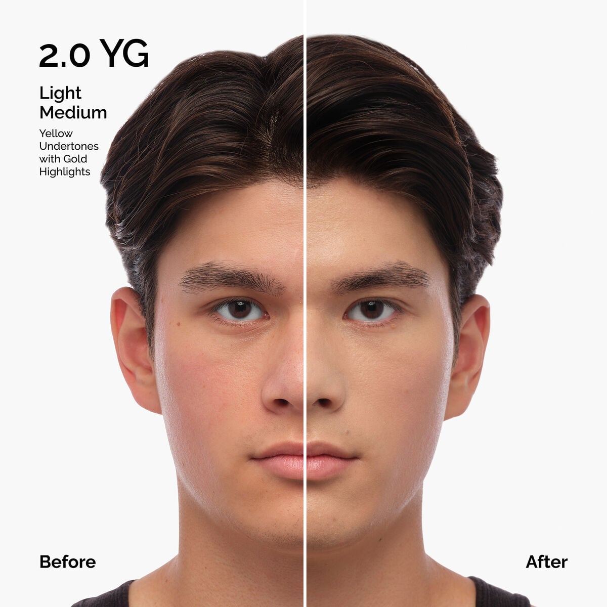 serum-foundation-s8 FY26-D50942-ORD-Web-PDP-Colours-B A-1x1-EN-2.0YG.jpg