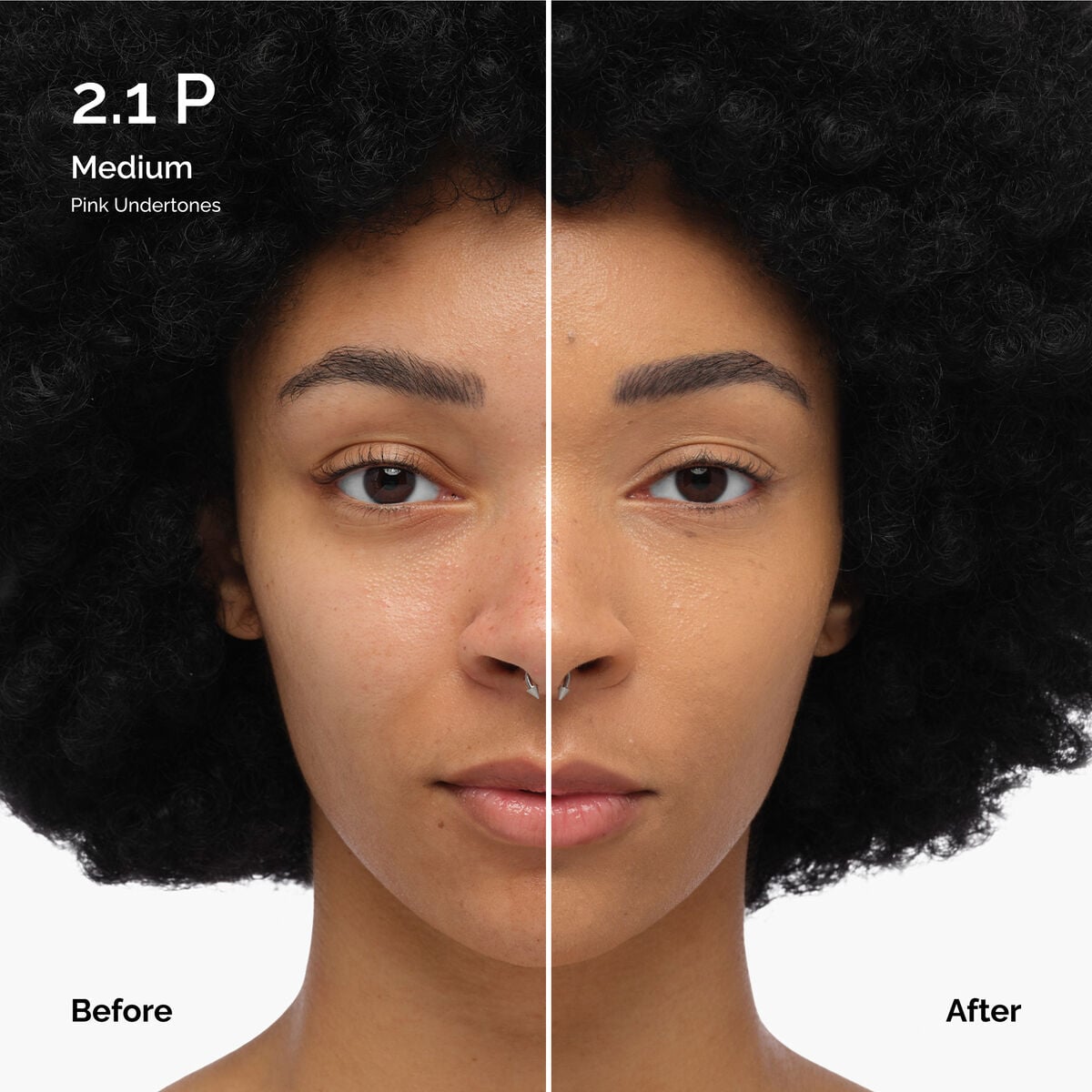 serum-foundation-s8 FY26-D50942-ORD-Web-PDP-Colours-B A-1x1-EN-2.1P.jpg