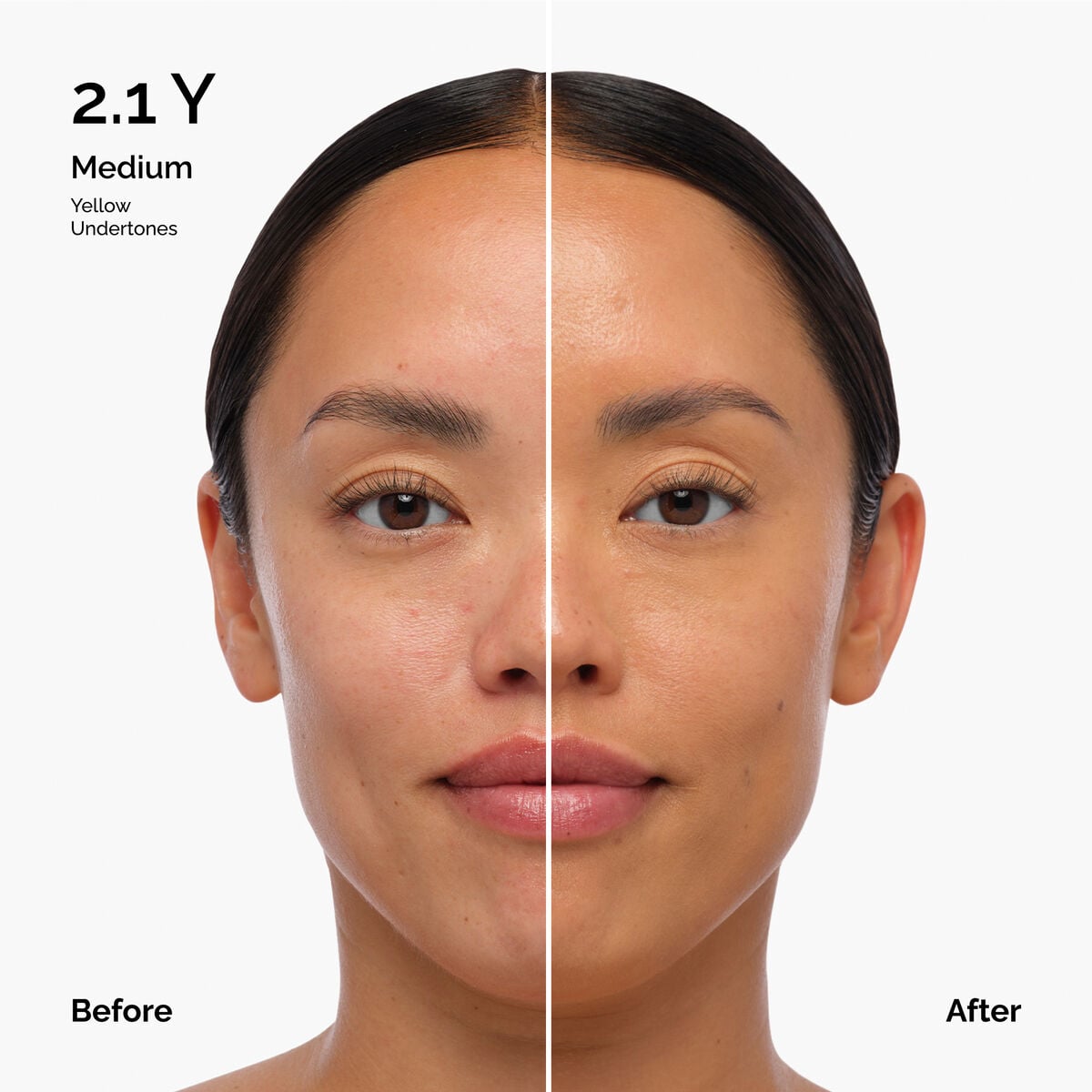 serum-foundation-s8 FY26-D50942-ORD-Web-PDP-Colours-B A-1x1-EN-2.1Y.jpg