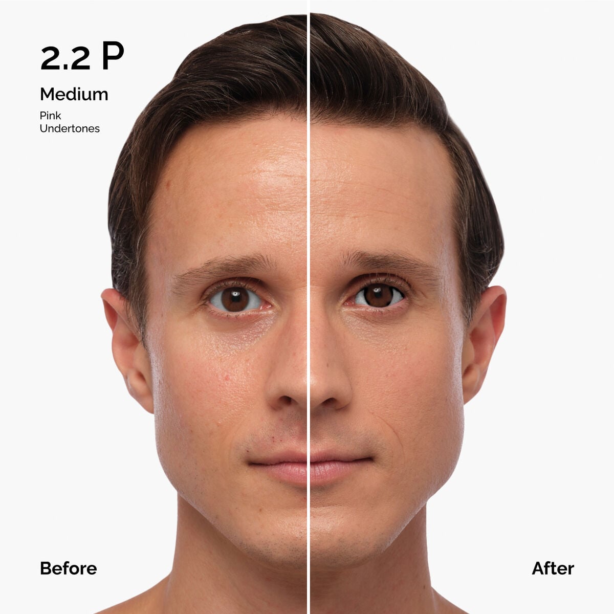 serum-foundation-s8 FY26-D50942-ORD-Web-PDP-Colours-B A-1x1-EN-2.2P.jpg
