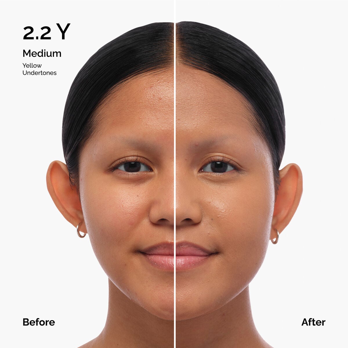 serum-foundation-s8 FY26-D50942-ORD-Web-PDP-Colours-B A-1x1-EN-2.2Y.jpg