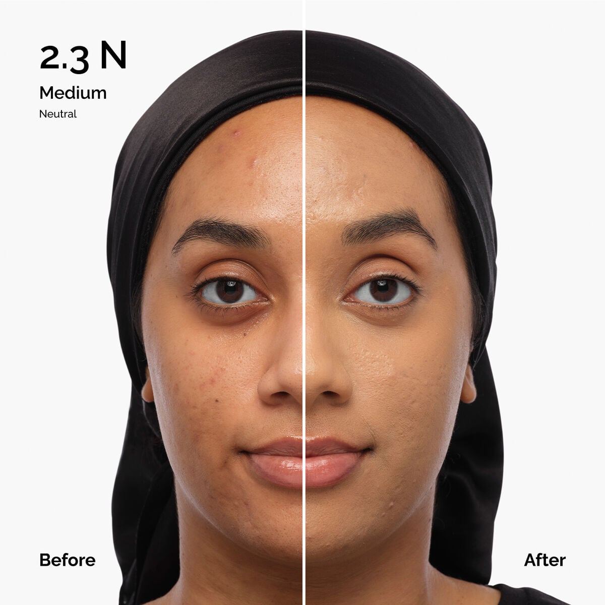 serum-foundation-s8 FY26-D50942-ORD-Web-PDP-Colours-B A-1x1-EN-2.3N.jpg